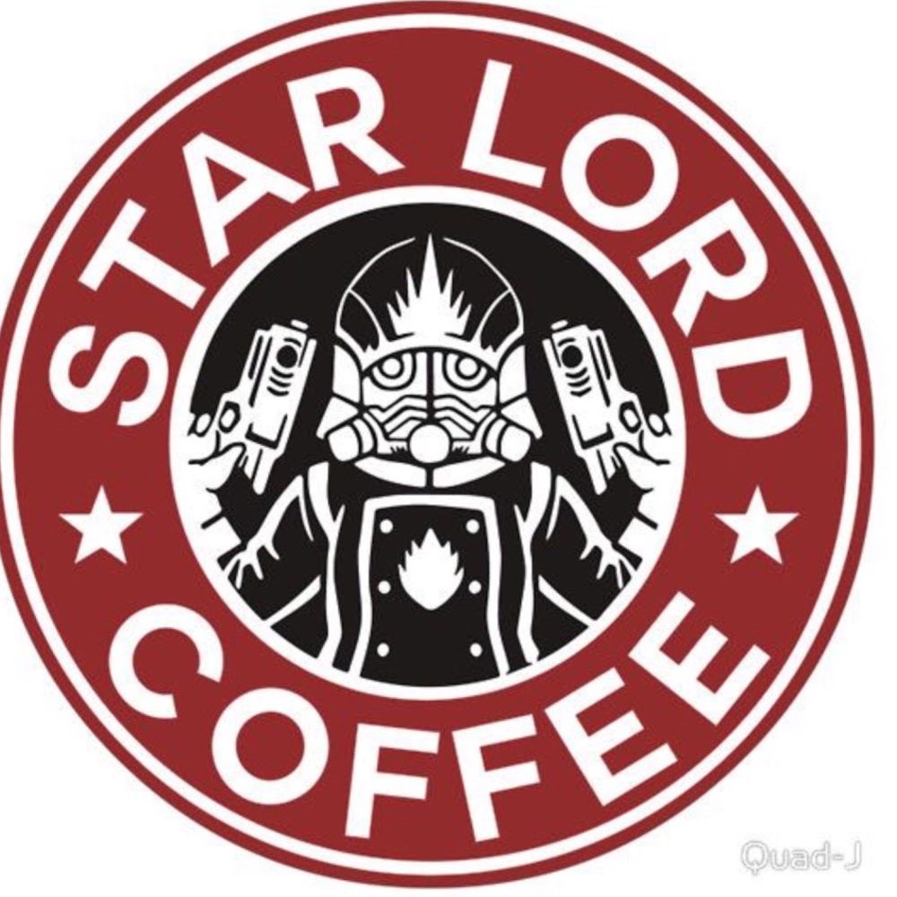 Meet your Posher, Little